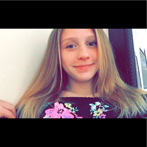 jana_10